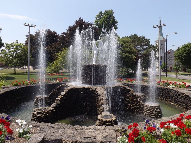 DSCF7959.jpg
