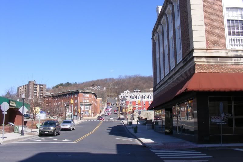 DSCF8282.jpg