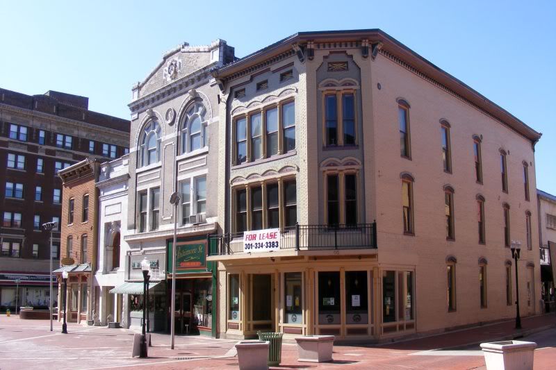 DSCF8286.jpg
