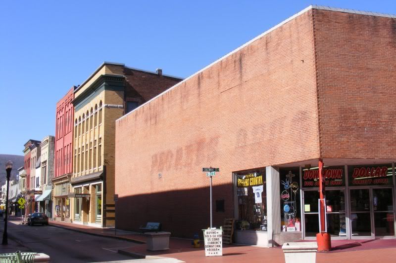DSCF8287.jpg