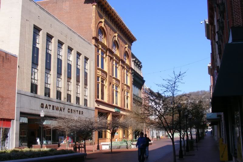 DSCF8288.jpg
