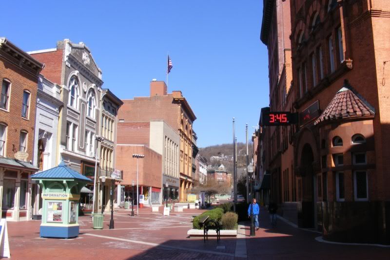 DSCF8292.jpg