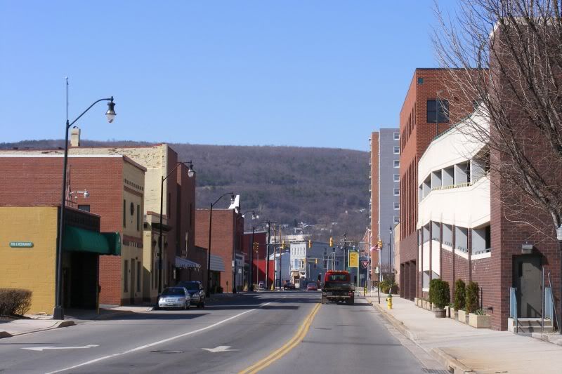DSCF8294.jpg