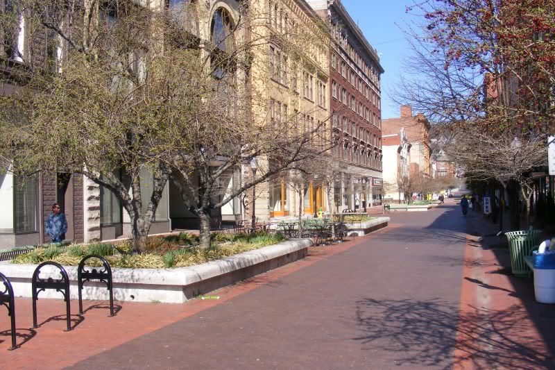 DSCF8295.jpg