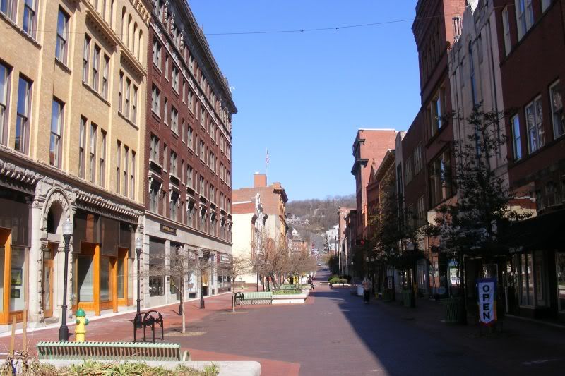 DSCF8297.jpg