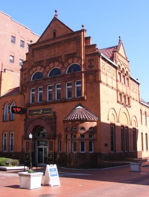 DSCF8299.jpg