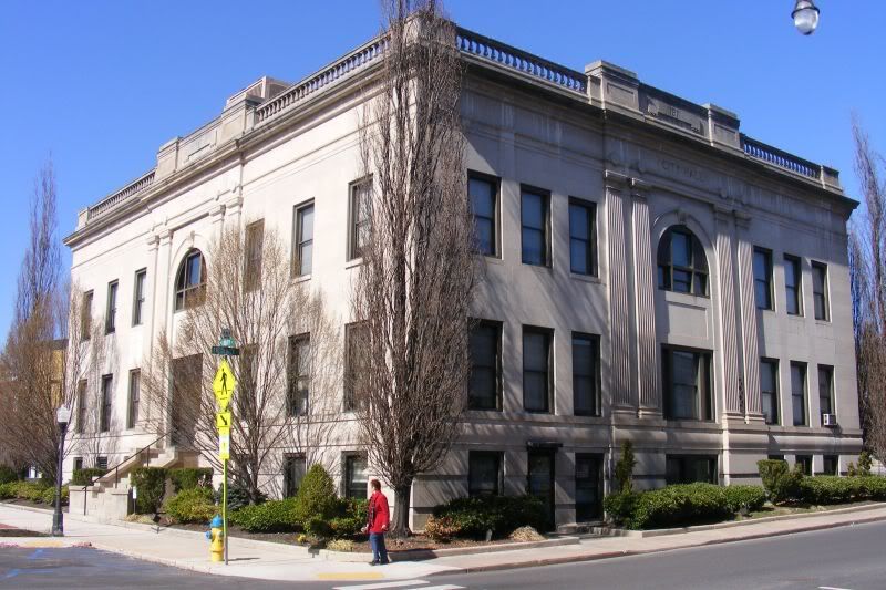 DSCF8303.jpg