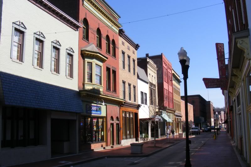 DSCF8306.jpg