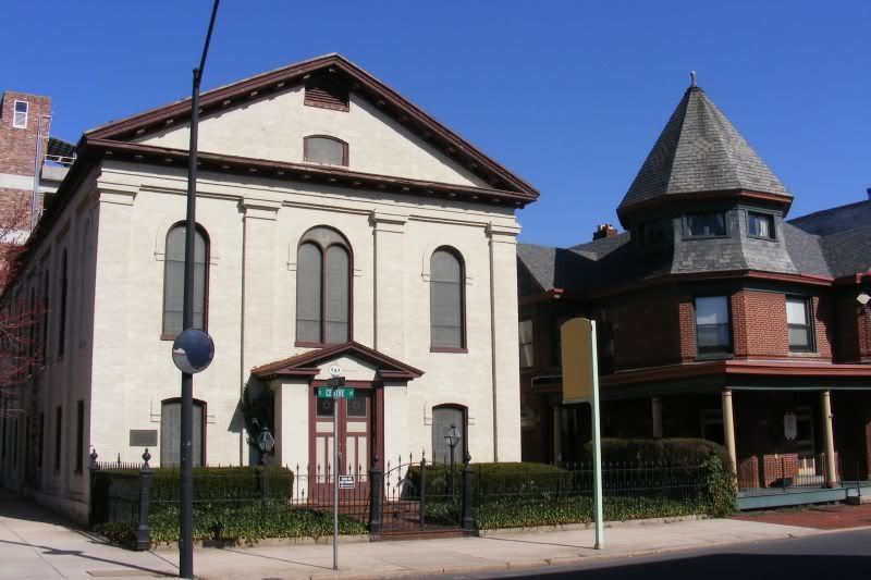 DSCF8310.jpg