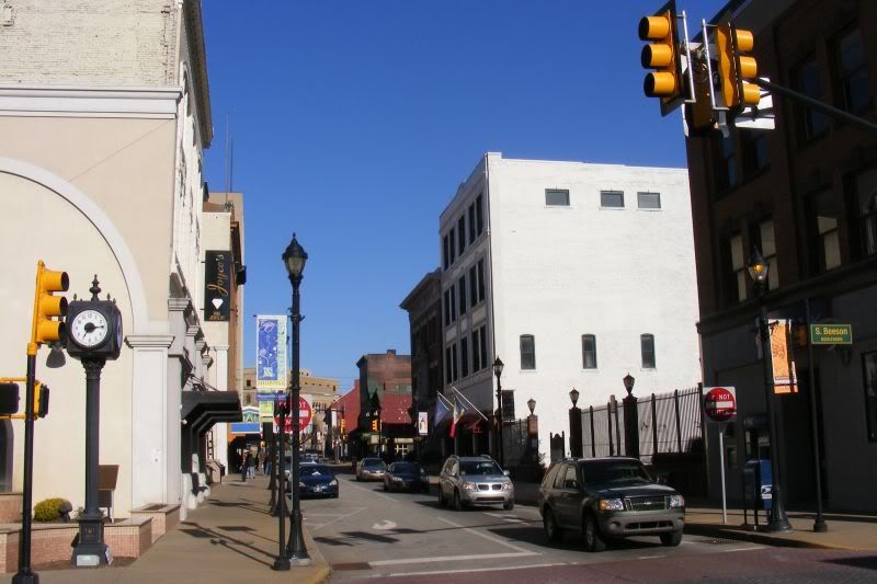 DSCF8313.jpg