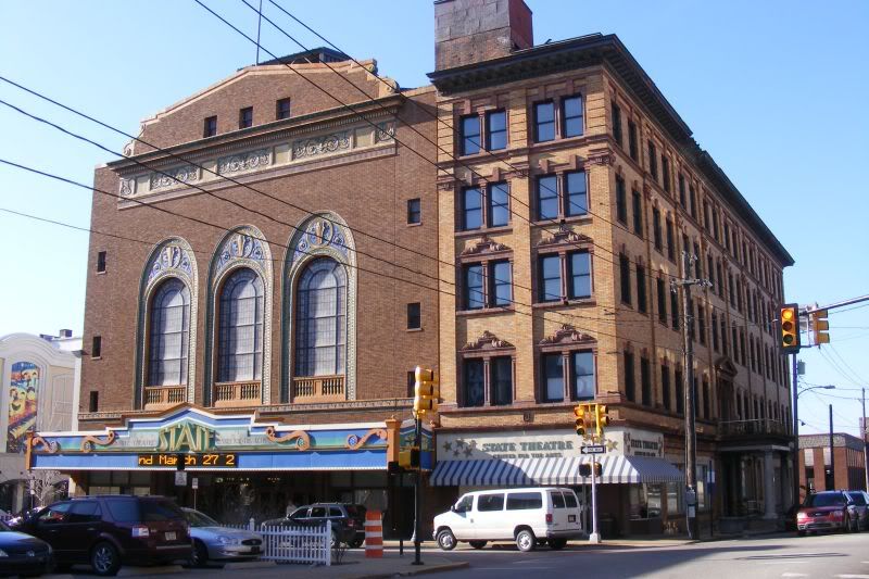 DSCF8320.jpg