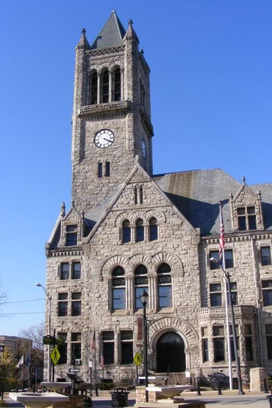 DSCF8327.jpg