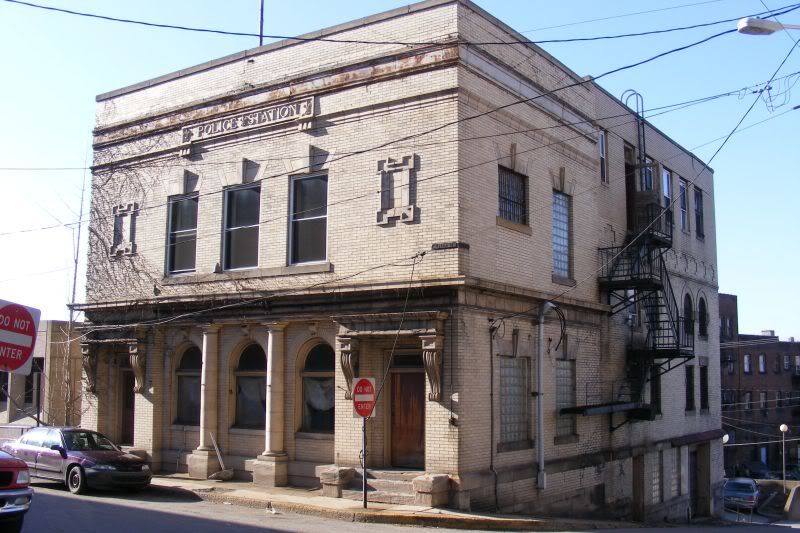 DSCF8329.jpg