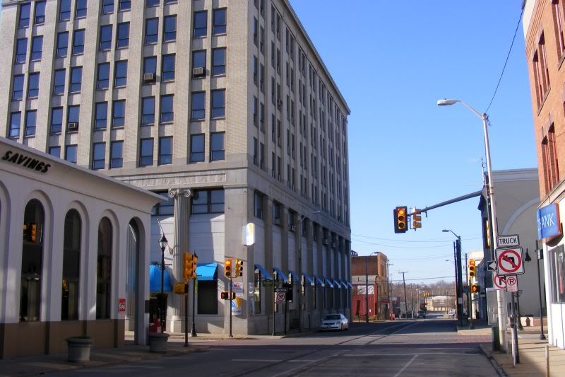 DSCF8333.jpg