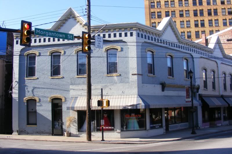 DSCF8341.jpg