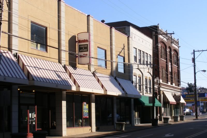 DSCF8343.jpg