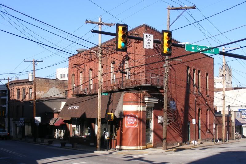 DSCF8345.jpg