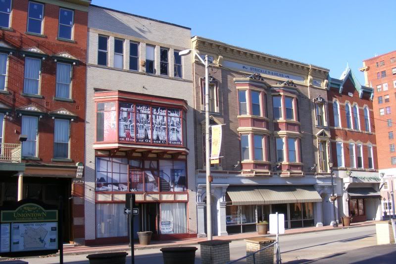 DSCF8355.jpg