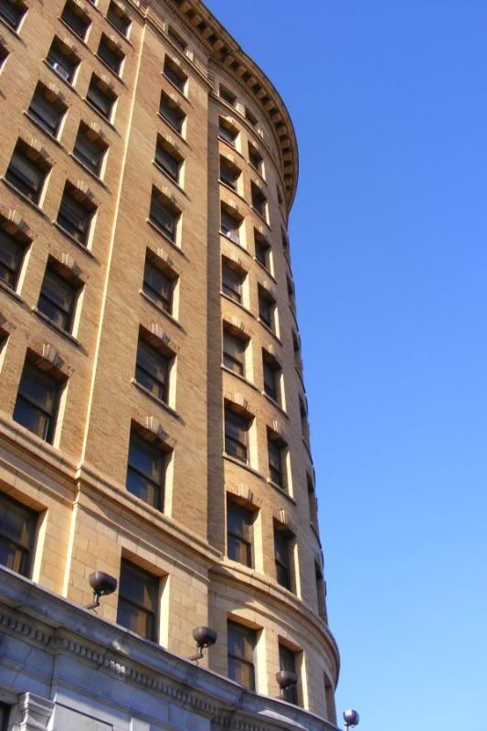 DSCF8357.jpg