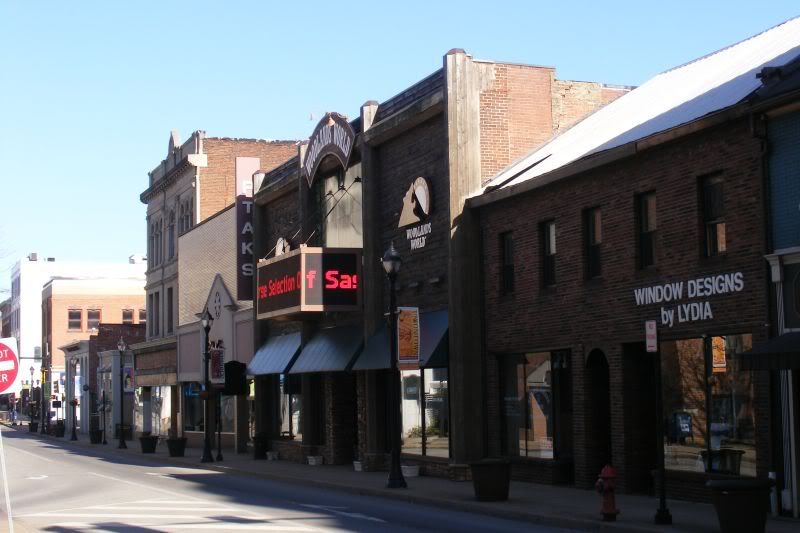 DSCF8359.jpg