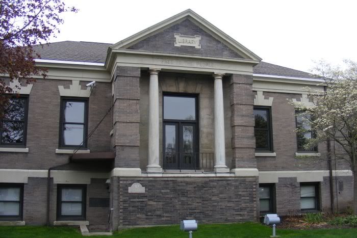 2009_0503CTN0241.jpg