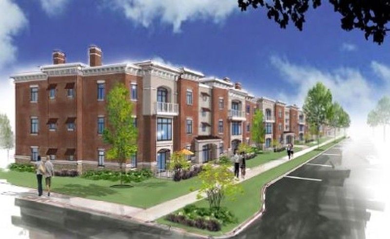 UniversityCommerceParkApts.jpg