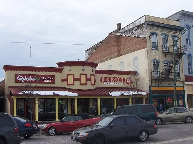 100_8073.jpg