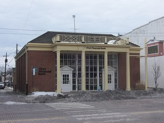 100_8078.jpg