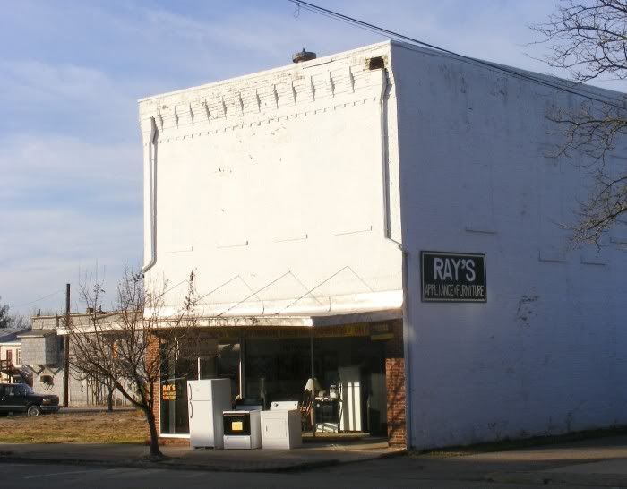 Wellston, Ohio City Photos Ohio