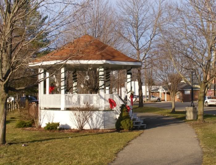 Wellston, Ohio City Photos Ohio