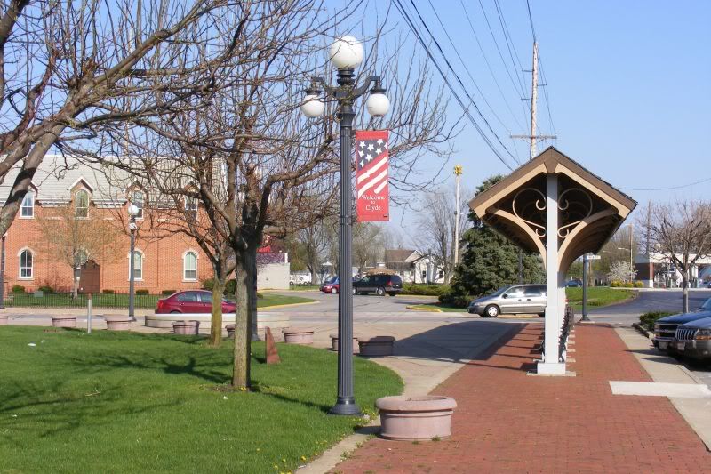 2009_0426NC0265.jpg