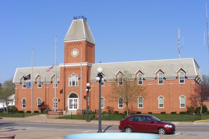 2009_0426NC0266.jpg