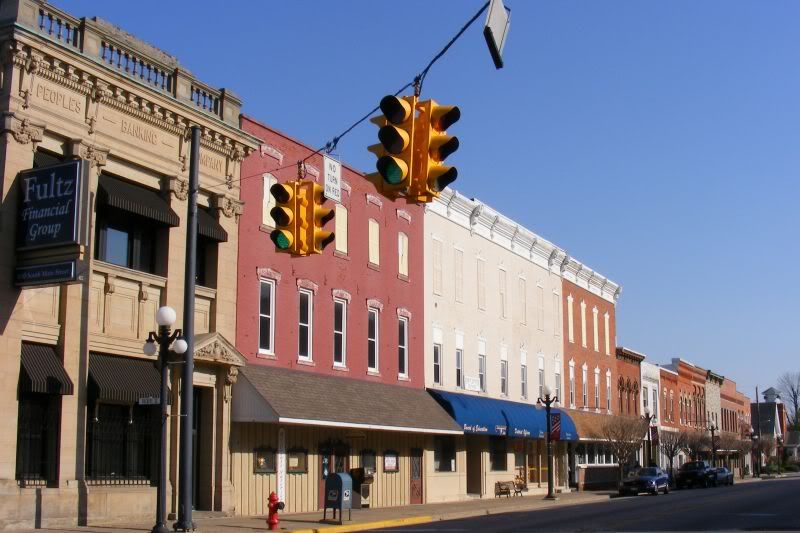 2009_0426NC0268.jpg