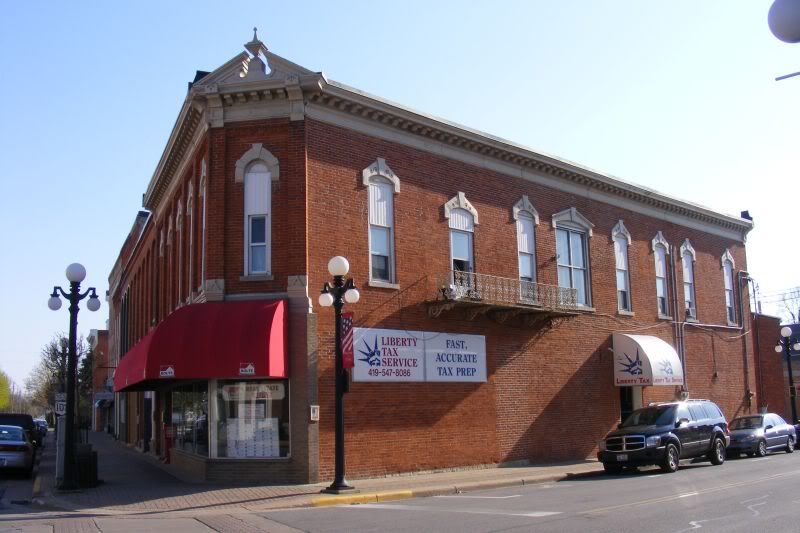 2009_0426NC0269.jpg
