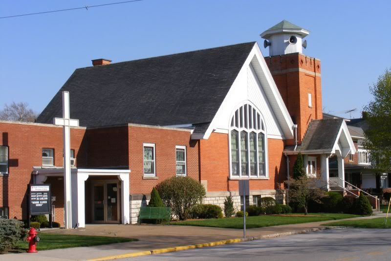 2009_0426NC0275.jpg