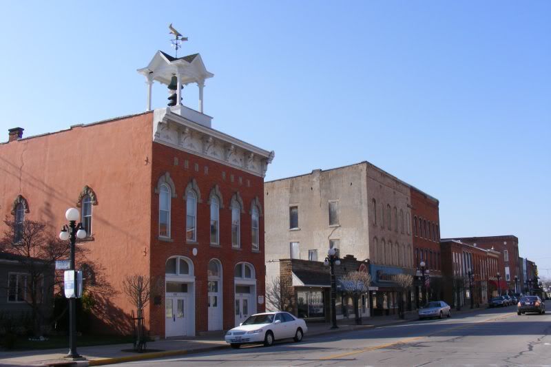 2009_0426NC0277.jpg