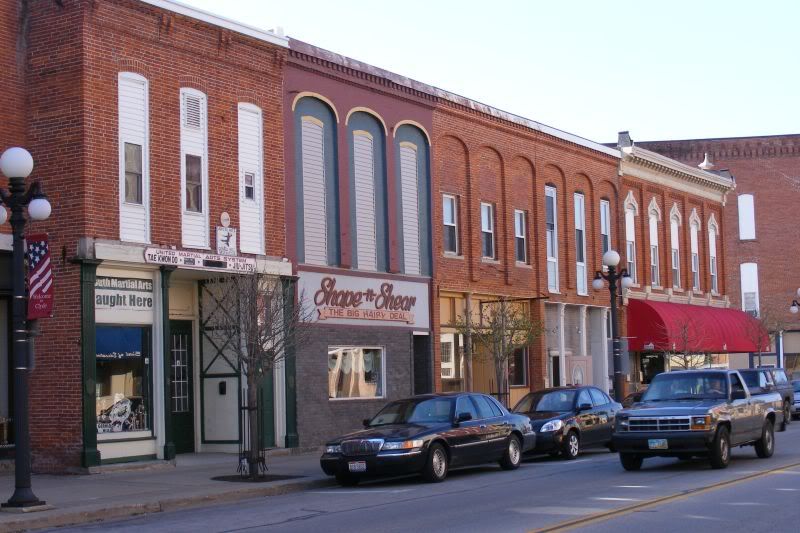 2009_0426NC0279.jpg