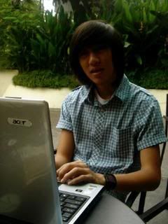 Photo Sharing and Video Hosting at Photobucket