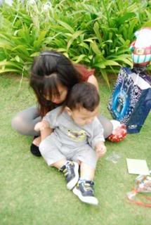 Photobucket