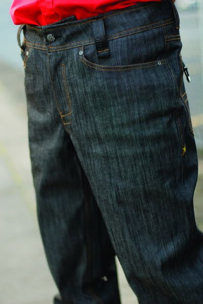Ms_Lemmy_3-Layer_Denim_Pant_1_grande.jpg