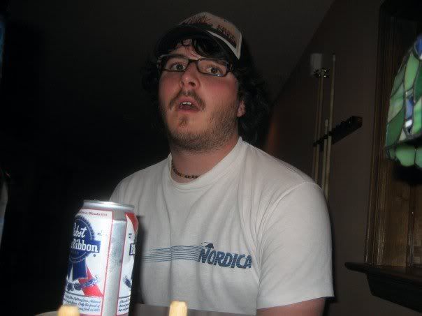 moustache-1.jpg