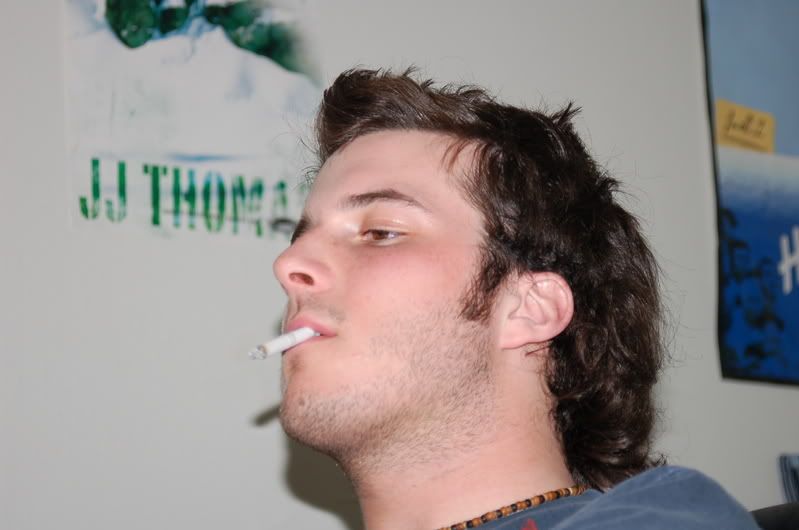 mullet.jpg
