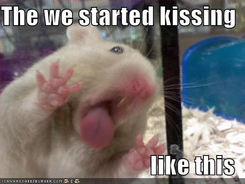Kissing.jpg