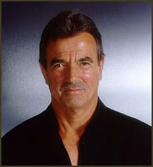 Eric Braeden is AWESOME!! Who d...