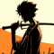 Mugen3.gif image by ProjectOdd