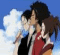 SamuraiChamploo.gif image by ProjectOdd