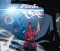 avaJinCharge.gif image by ProjectOdd