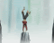 avaMugenPushup.gif image by ProjectOdd