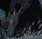 avaMugenStab.gif image by ProjectOdd