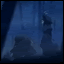 jinfight.gif image by ProjectOdd